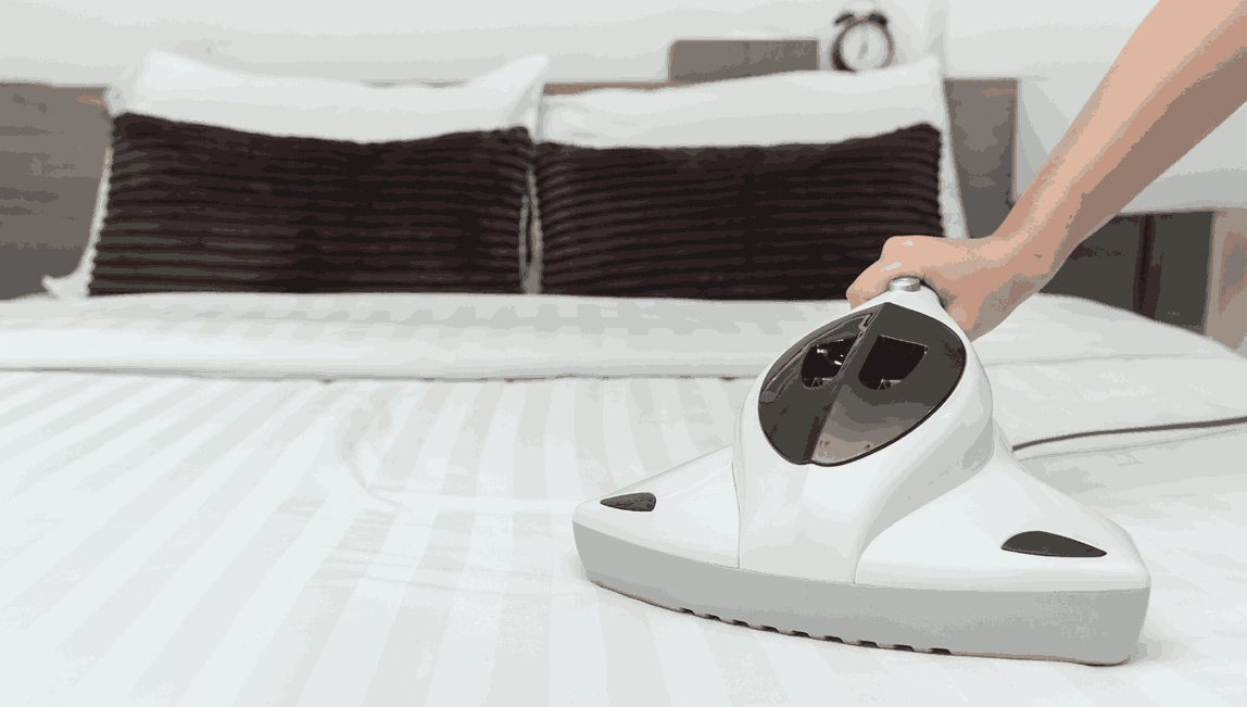 Professional Mattress Cleaning Herne Hill