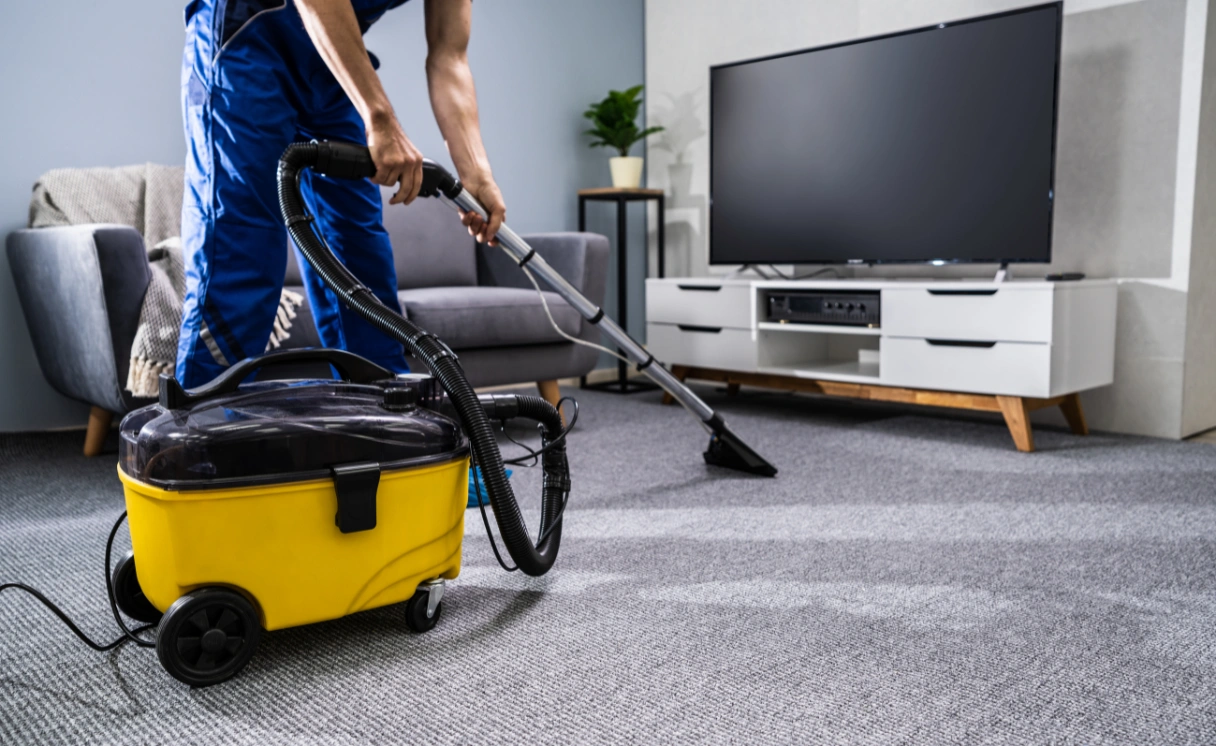 Extract Mattress Cleaning Herne Hill Contact Office